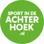 Sport in de Achterhoek
